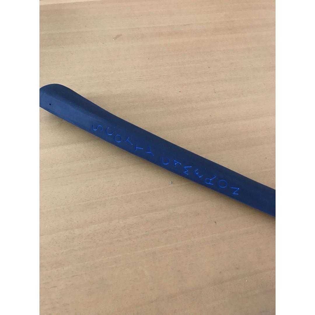 ゴルフグリップ　スコッティキャメロン ピストレロ ブルー　紺　ネイビー　青 スポーツ/アウトドアのゴルフ(その他)の商品写真