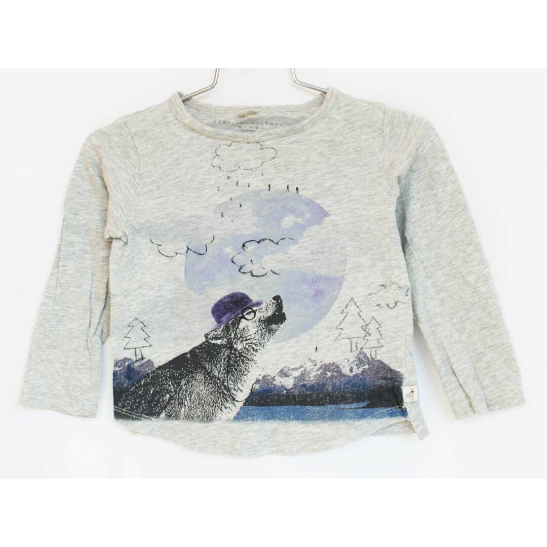 Stella McCartney - 【春物 新入荷!】[ステラ マッカートニー Stella McCartney - 【春物 新入荷!】[ステラ マッカートニー