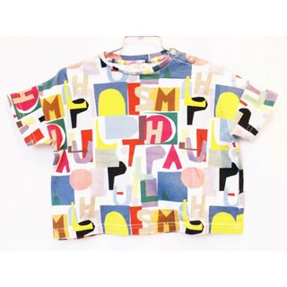 Paul Smith - ポールスミス ロングTシャツ 80cmの通販 by 華奈's