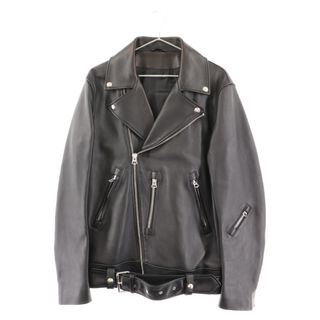 Acne Studios(ライダースジャケット)のフリマアイテム一覧 Acne Studios(ライダースジャケット)のフリマアイテム一覧
