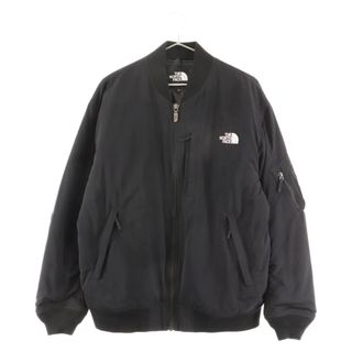 ノースフェイス(THE NORTH FACE) フライトジャケット/MA-1(メンズ)の ...