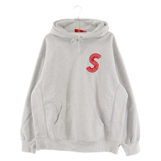 Supreme Motion パーカー ピーニー セット