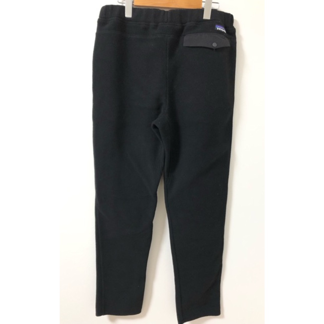 patagonia(パタゴニア)のPatagonia（パタゴニア）56676　LW Synch Snap-T Pants　フリースパンツ【E2346-007】 メンズのパンツ(その他)の商品写真