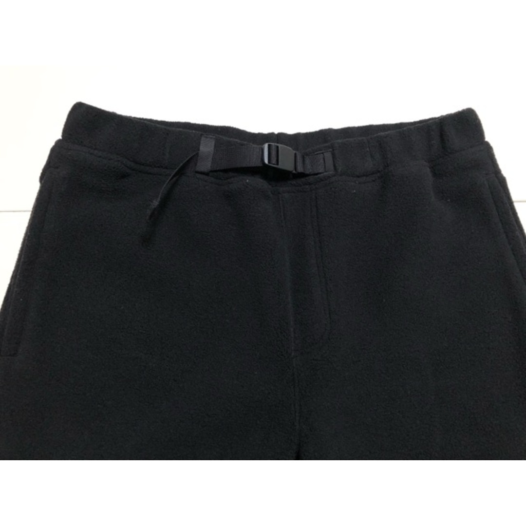 patagonia(パタゴニア)のPatagonia（パタゴニア）56676　LW Synch Snap-T Pants　フリースパンツ【E2346-007】 メンズのパンツ(その他)の商品写真