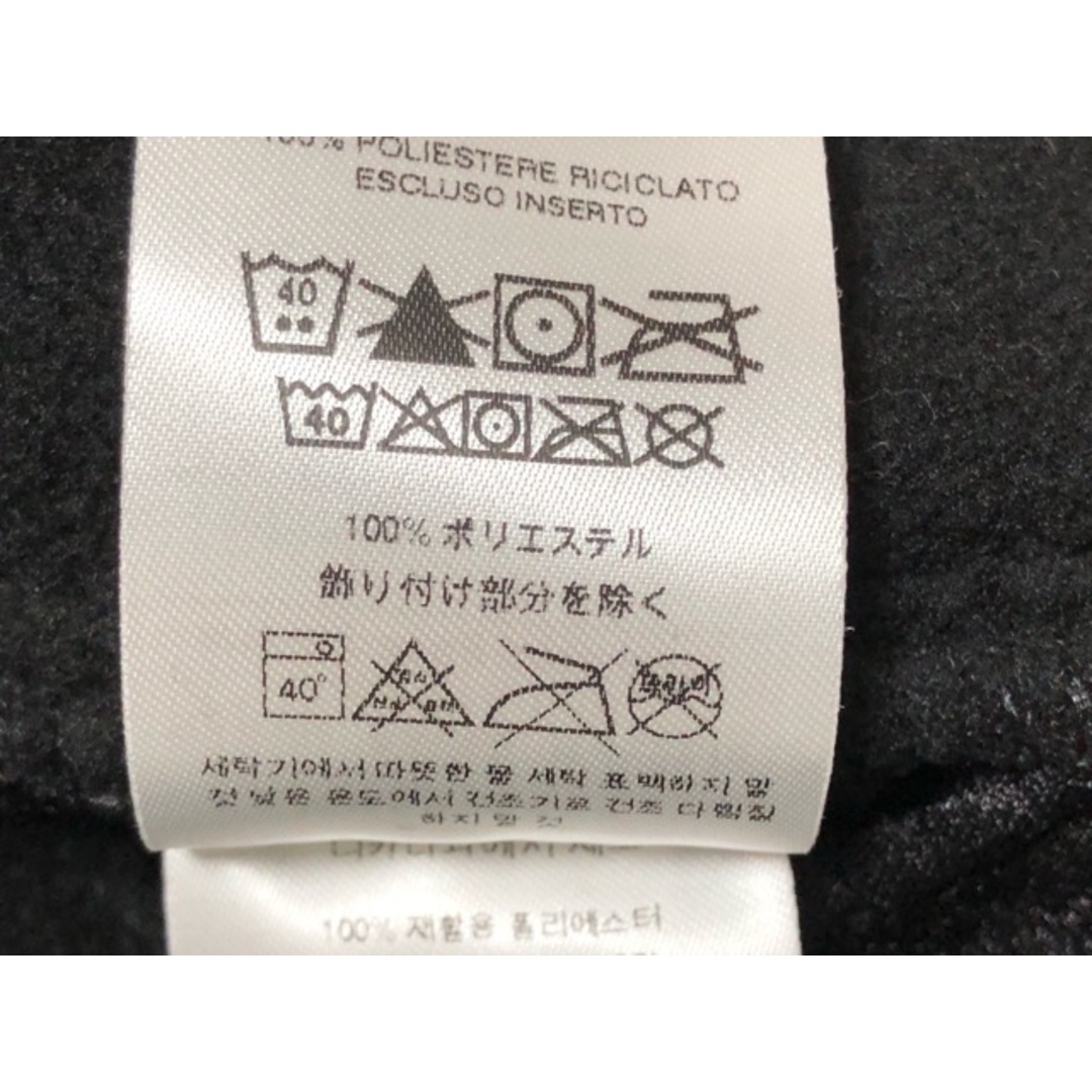 patagonia(パタゴニア)のPatagonia（パタゴニア）56676　LW Synch Snap-T Pants　フリースパンツ【E2346-007】 メンズのパンツ(その他)の商品写真