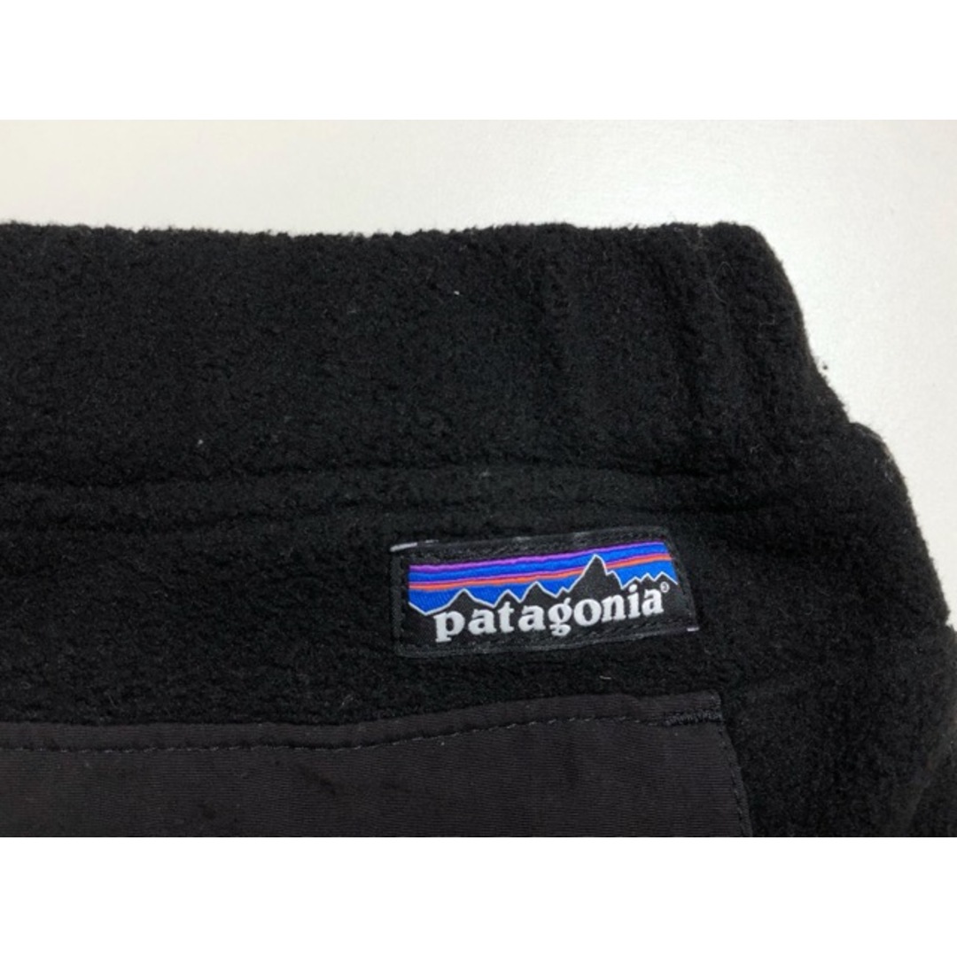 patagonia(パタゴニア)のPatagonia（パタゴニア）56676　LW Synch Snap-T Pants　フリースパンツ【E2346-007】 メンズのパンツ(その他)の商品写真