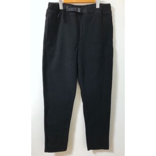 パタゴニア(patagonia)のPatagonia（パタゴニア）56676　LW Synch Snap-T Pants　フリースパンツ【E2346-007】(その他)