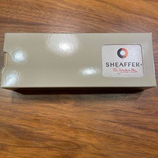 シェーファー(SHEAFFER)のボールペン(ペン/マーカー)