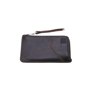ロエベ 黒 コインケース/小銭入れ(メンズ)の通販 33点 | LOEWEのメンズ ロエベ 黒 コインケース/小銭入れ(メンズ)の通販 33点 | LOEWEのメンズ