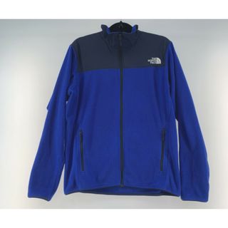 ザノースフェイス(THE NORTH FACE)の●●THE NORTH FACE ザノースフェイス NL21404 ブルー(その他)