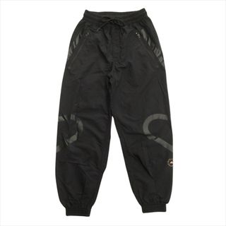 アディダスバイステラマッカートニー(adidas by Stella McCartney)のアディダス バイ ステラマッカートニー ウーブン パンツ W PANT SH(その他)