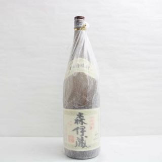 森伊蔵 - 森伊蔵 1800ml