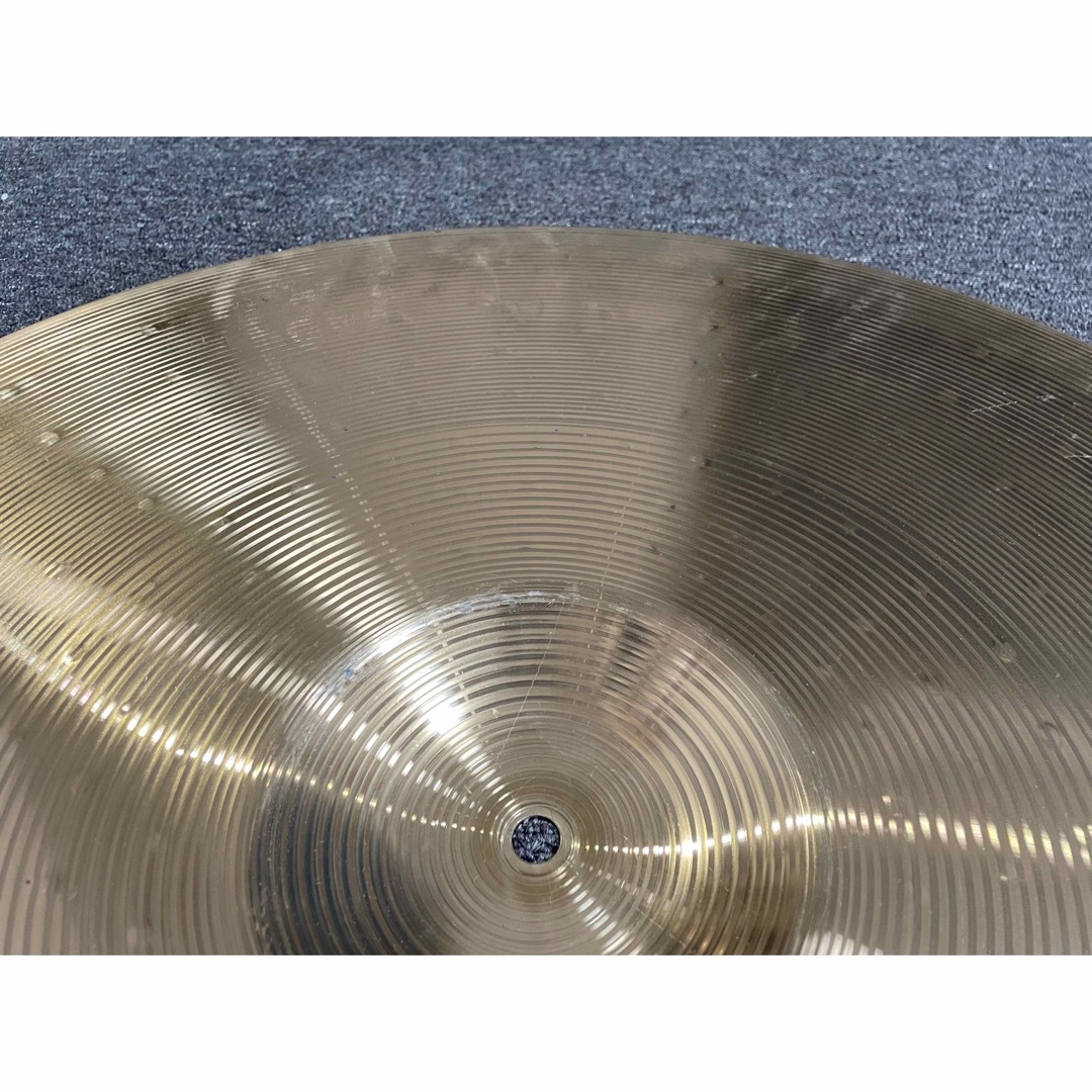 SABIAN(セイビアン)のSABIAN ( セイビアン ) /  B8 RIDE 20 楽器のドラム(シンバル)の商品写真