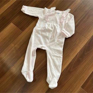 ジャカディ ロンパースの通販 300点以上 | Jacadiのキッズ/ベビー ジャカディ ロンパースの通販 300点以上 | Jacadiのキッズ/ベビー