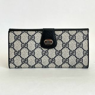 LOUIS VUITTON - □極美品□ LOUIS VUITTON ルイヴィトン M95853 ...