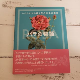 パワ－ＭＯＳ ＦＥＴ活用の基礎と実際 実験で学ぶ高速パワ－・スイッチ