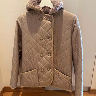 マッキントッシュ(MACKINTOSH)のマッキントッシュ　(ブルゾン)