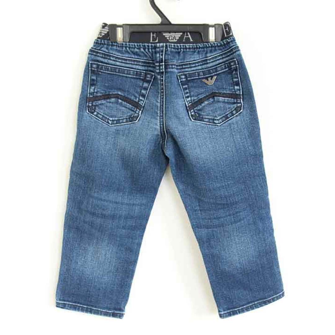 GIORGIO ARMANI - 【春物 新入荷!】†エンポリオ アルマーニ GIORGIO ARMANI - 【春物 新入荷!】†エンポリオ アルマーニ