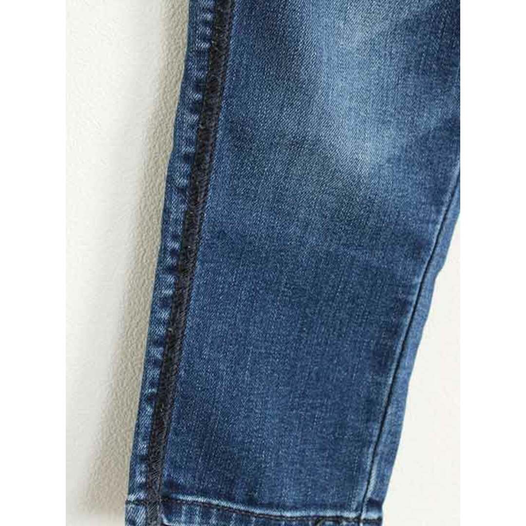 GIORGIO ARMANI - 【春物 新入荷!】†エンポリオ アルマーニ GIORGIO ARMANI - 【春物 新入荷!】†エンポリオ アルマーニ
