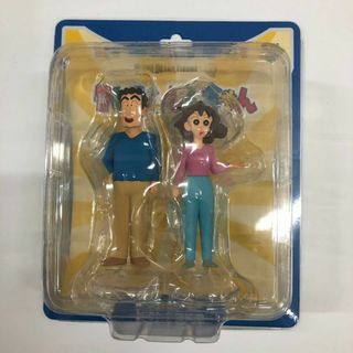 MEDICOM TOY - MEDICOM TOY ソフビマジンガーZ対 デビルマン セット 2 ...