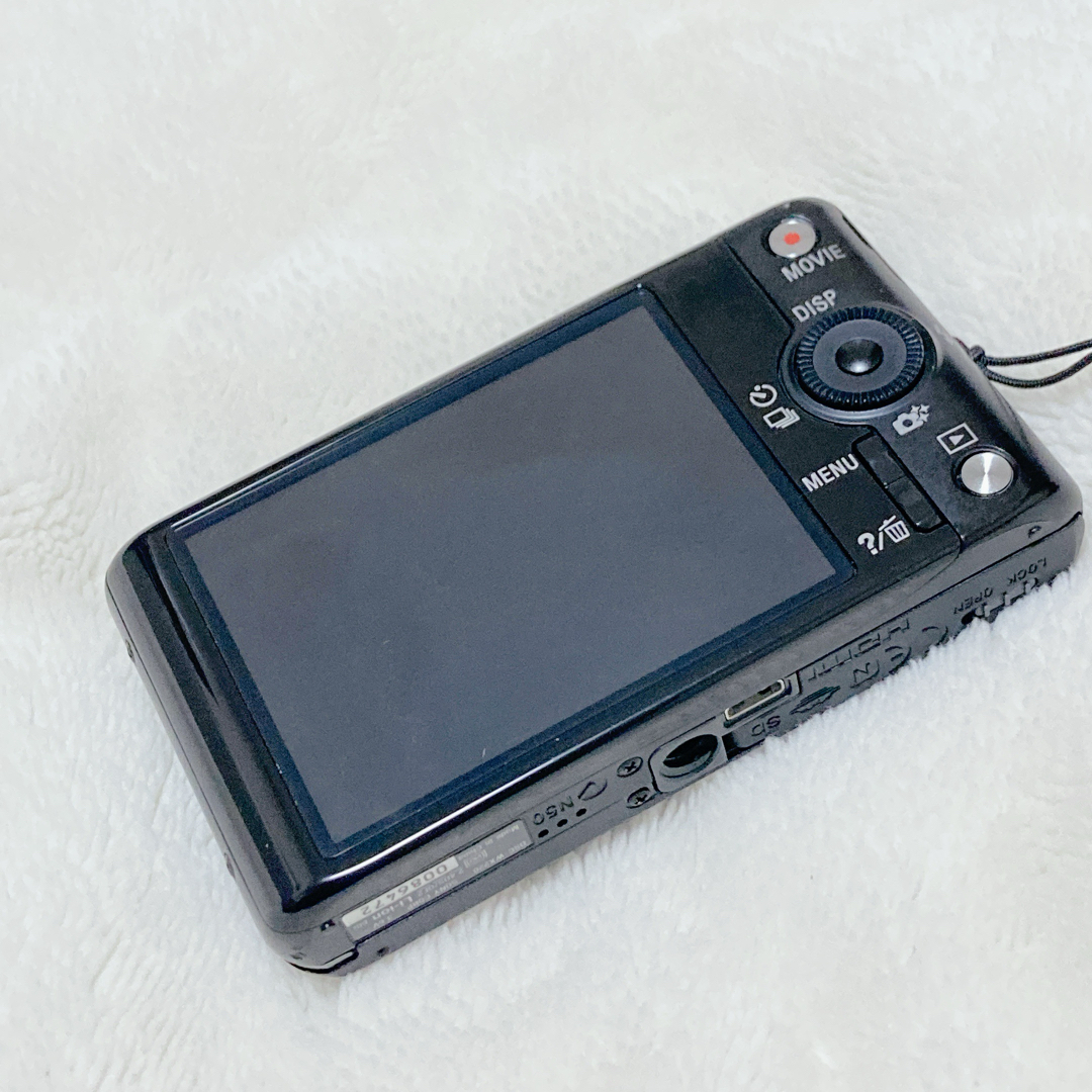 DSC-WX220 SONY デジタルカメラ DSC-WX220 SONY デジタルカメラ