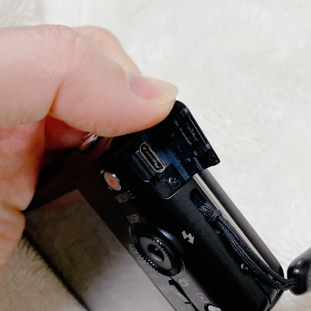 DSC-WX220 SONY デジタルカメラ DSC-WX220 SONY デジタルカメラ