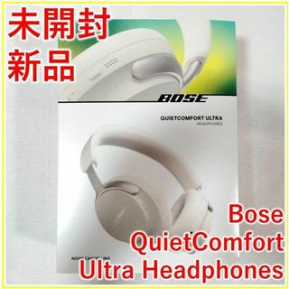 BOSE - 【新品未開封】BOSE SPORT EARBUDS TRIPLE BLACKの通販｜ラクマ