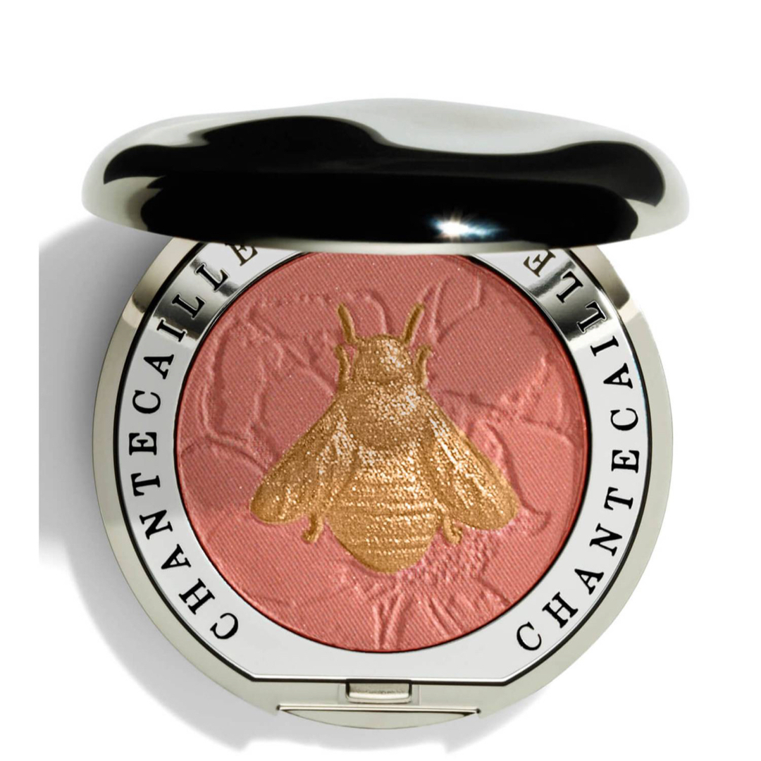 Sephora(セフォラ)のChantecaille Cheek Shade Emotion（bee） コスメ/美容のベースメイク/化粧品(チーク)の商品写真