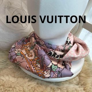 LOUIS VUITTON - ぷりん様専用 ルイヴィトン ブランケットの通販 by