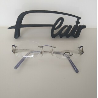 フレア眼鏡736(サングラス/メガネ)
