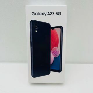 フルセット■Galaxy S22 Ultra■物理デュアルSIM　SIMフリー