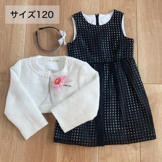 ブランシェス 子供 ドレス/フォーマル(女の子)の通販 79点 | Branshes ブランシェス 子供 ドレス/フォーマル(女の子)の通販 79点 | Branshes