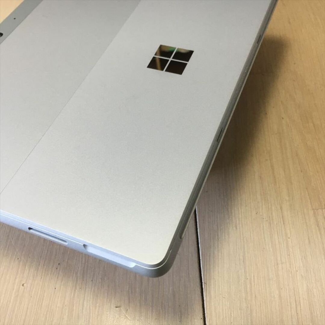 Microsoft(マイクロソフト)の12日まで! 110) マイクロソフト Surface Go2-128GB スマホ/家電/カメラのPC/タブレット(タブレット)の商品写真