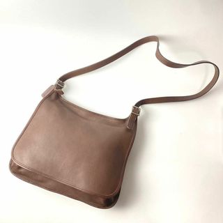 コーチ(COACH)のオールド コーチ OLD COACH ショルダーバッグ(ショルダーバッグ)