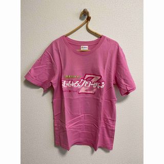 モモイロクローバーゼット(ももいろクローバーZ)の【ライブグッズ】ももいろクローバーZ佐々木彩夏ライブTシャツ(アイドルグッズ)