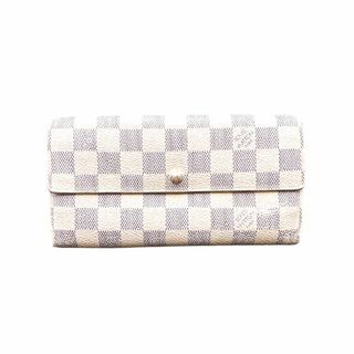 LOUIS VUITTON ルイヴィトン 長財布 モノグラム TH0070