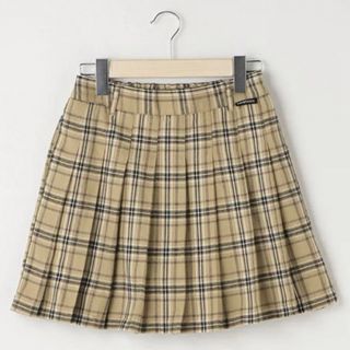 Bonpoint - ボンポワン 2017SS クチュールライン スカート3Aの通販 by Bonpoint - ボンポワン 2017SS クチュールライン スカート3Aの通販 by