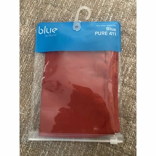 ブルーエア(Blueair)の新品未使用　ブルーエア411プレフィルター(空気清浄器)