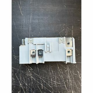 トヨタ(トヨタ)のトヨタ プリウス NHW20 ヒュージブルリンク ブロックASSY(車種別パーツ)