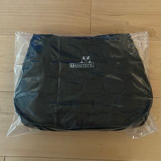 ルートート(ROOTOTE)のパンダ　ルートート　イオンブラックフライデー(ノベルティグッズ)