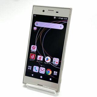 SONY - Xperia 10ⅴ Sagegreen 新品未使用の通販 by Reiz shop｜ソニー ...