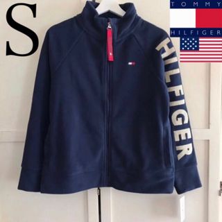 トミーヒルフィガー アウターの通販 8,000点以上 | TOMMY