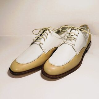サルヴァトーレフェラガモ 靴/シューズ（ホワイト/白色系）の通販 300