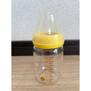 哺乳瓶160ml(哺乳ビン)