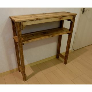 ミ〜ヤ様 専用(家具)