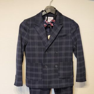 ザラキッズ 子供 ドレス/フォーマル(男の子)の通販 200点以上 | ZARA ザラキッズ 子供 ドレス/フォーマル(男の子)の通販 200点以上 | ZARA