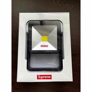Supreme - supreme シュプリーム マイセン マグネットの通販 by ミニマ