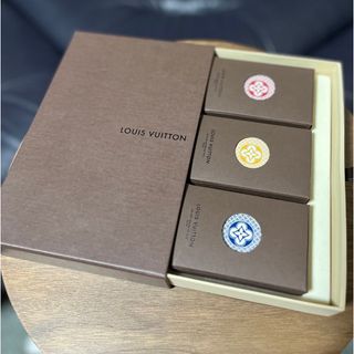 ルイヴィトン(LOUIS VUITTON)のLOUIS VUITTON¨トランプ(トランプ/UNO)