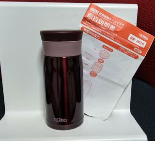 サーモス(THERMOS)のサーモス350水筒(水筒)