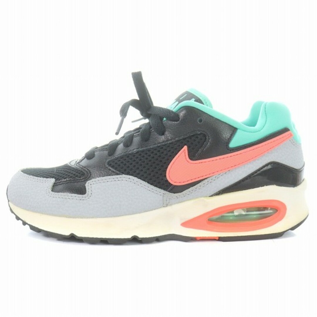 NIKE(ナイキ)のNIKE WMNS AIR MAX ST 24 705003-002 /SI34 レディースの靴/シューズ(スニーカー)の商品写真